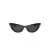 Dolce & Gabbana Kids Solbriller DX 4008 324187