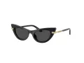 Dolce & Gabbana Kids Solbriller DX 4008 324187
