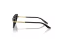 Dolce & Gabbana Kids Solbriller DX 4008 324187