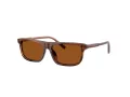Dolce & Gabbana Kids Solbriller DX 4009 348173