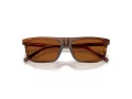 Dolce & Gabbana Kids Solbriller DX 4009 348173