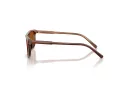 Dolce & Gabbana Kids Solbriller DX 4009 348173