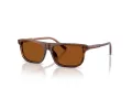 Dolce & Gabbana Kids Solbriller DX 4009 348173