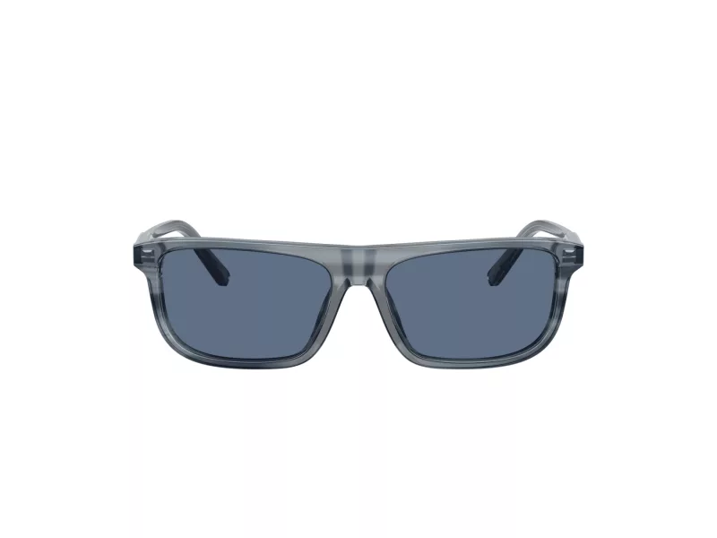 Dolce & Gabbana Kids Solbriller DX 4009 348280