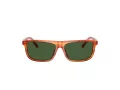 Dolce & Gabbana Kids Solbriller DX 4009 348371
