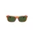 Dolce & Gabbana Kids Solbriller DX 4009 348371
