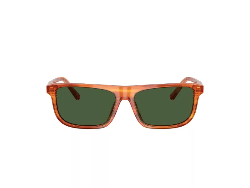 Dolce & Gabbana Kids Solbriller DX 4009 348371