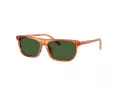 Dolce & Gabbana Kids Solbriller DX 4009 348371