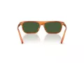 Dolce & Gabbana Kids Solbriller DX 4009 348371