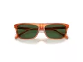 Dolce & Gabbana Kids Solbriller DX 4009 348371
