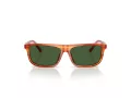 Dolce & Gabbana Kids Solbriller DX 4009 348371