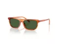 Dolce & Gabbana Kids Solbriller DX 4009 348371