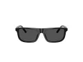Dolce & Gabbana Kids Solbriller DX 4009 501/87