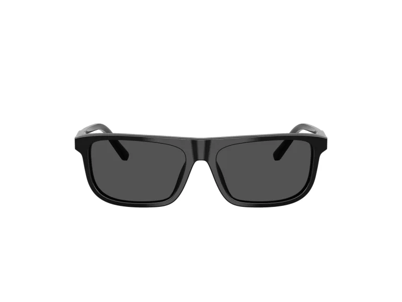 Dolce & Gabbana Kids Solbriller DX 4009 501/87