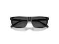 Dolce & Gabbana Kids Solbriller DX 4009 501/87