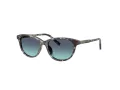 Dolce & Gabbana Kids Solbriller DX 4010 34434S