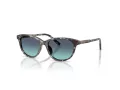 Dolce & Gabbana Kids Solbriller DX 4010 34434S