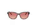 Dolce & Gabbana Kids Solbriller DX 4010 3476A5