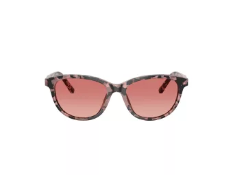 Dolce & Gabbana Kids Solbriller DX 4010 3476A5