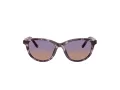Dolce & Gabbana Kids Solbriller DX 4010 3477EL
