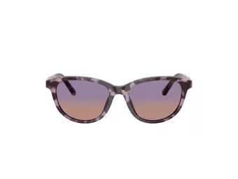 Dolce & Gabbana Kids Solbriller DX 4010 3477EL