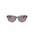 Dolce & Gabbana Kids Solbriller DX 4010 3477EL