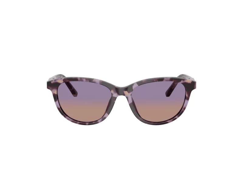 Dolce & Gabbana Kids Solbriller DX 4010 3477EL