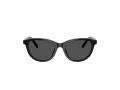 Dolce & Gabbana Kids Solbriller DX 4010 501/87