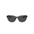 Dolce & Gabbana Kids Solbriller DX 4010 501/87