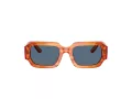 Dolce & Gabbana Kids Solbriller DX 4011 348173