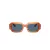 Dolce & Gabbana Kids Solbriller DX 4011 348173