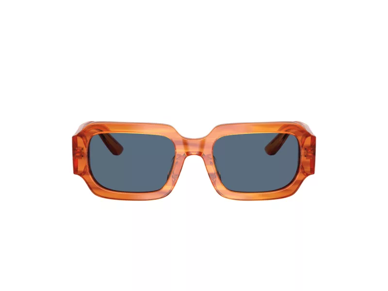 Dolce & Gabbana Kids Solbriller DX 4011 348173