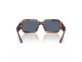 Dolce & Gabbana Kids Solbriller DX 4011 348173