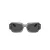 Dolce & Gabbana Kids Solbriller DX 4011 348287