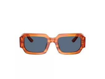 Dolce & Gabbana Kids Solbriller DX 4011 348380