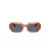 Dolce & Gabbana Kids Solbriller DX 4011 348380