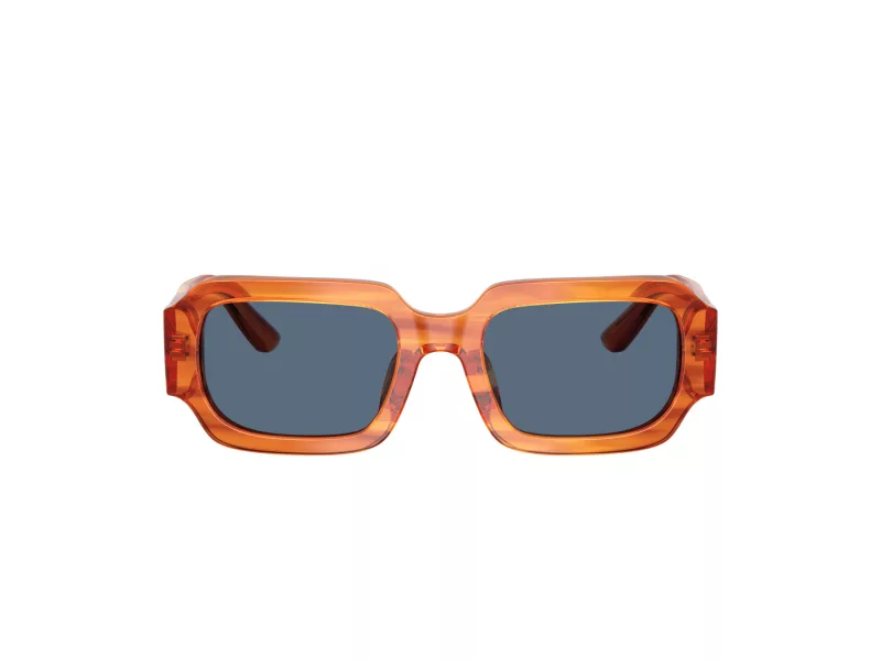 Dolce & Gabbana Kids Solbriller DX 4011 348380