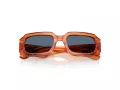Dolce & Gabbana Kids Solbriller DX 4011 348380