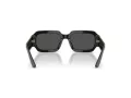 Dolce & Gabbana Kids Solbriller DX 4011 501/87