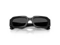 Dolce & Gabbana Kids Solbriller DX 4011 501/87