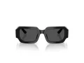 Dolce & Gabbana Kids Solbriller DX 4011 501/87