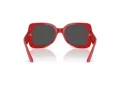 Dolce & Gabbana Kids Solbriller DX 4012 308887