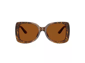 Dolce & Gabbana Kids Solbriller DX 4012 347073
