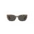 Dolce & Gabbana Kids Solbriller DX 4427 316387
