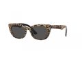 Dolce & Gabbana Kids Solbriller DX 4427 316387