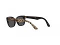 Dolce & Gabbana Kids Solbriller DX 4427 316387