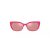 Dolce & Gabbana Kids Solbriller DX 4427 3207/Z