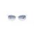 Dolce & Gabbana Kids Solbriller DX 4427 337119