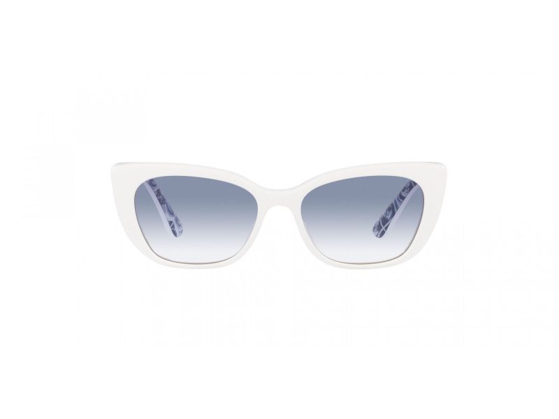 Dolce & Gabbana Kids Solbriller DX 4427 337119
