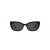 Dolce & Gabbana Kids Solbriller DX 4427 337287
